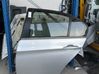 Aizmugurējās durvis 41007203647