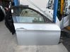 Durvis 41007203644