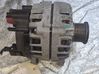 Lichtmaschine 231008040R