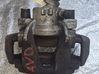 Bremssattel vorne 410118579R