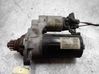 Starteris 02T911024J