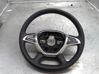Kierownica 484307730R
