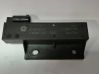 Keyless system antenna P68067753AA