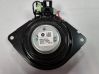 Altavoz de la puerta trasera 68043045AC