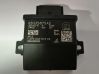 Other control units/modules 68335875AD