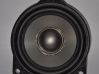 Front door speaker 65136907641