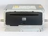 Panel / Radioodtwarzacz CD/DVD/GPS A2179003301