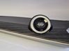 Engine start stop button switch 68532303AA