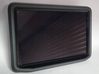 Screen/display/small screen M1PT18B955FE