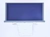 Screen/display/small screen 81A919605