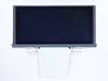 Screen/display/small screen 81A919605