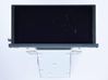 Screen/display/small screen 81A919605