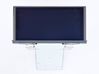 Screen/display/small screen 81A919605