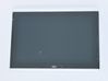 Screen/display/small screen 4M0919607A