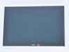 Screen/display/small screen 4M0919607A