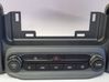 Head unit multimedia control M1PT18K811AD