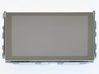 Screen/display/small screen 4M8919603