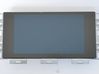 Screen/display/small screen 82A919604