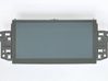 Screen/display/small screen 4M8919605