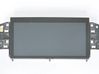 Screen/display/small screen 4M8919605