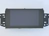 Screen/display/small screen 4M8919604
