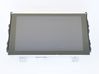Screen/display/small screen 4M8919603