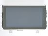 Screen/display/small screen 4M8919603