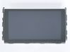 Screen/display/small screen 4M8919603