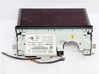 Monitor / wyświetlacz / ekran 8V0857273J