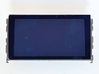 Screen/display/small screen 4N0919603