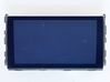 Screen/display/small screen 4N0919603