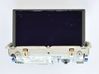 Monitor / wyświetlacz / ekran 8V0857273J