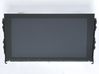 Screen/display/small screen 4M8919603