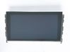 Screen/display/small screen 4M8919603