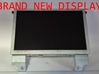 Screen/display/small screen G2GT18B955SC
