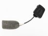 Mikrofon Bluetooth / Telefon 6EP09DX9AA
