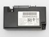 Bluetooth control unit module 05064635AG