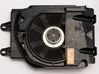 Subwoofer speaker 9143138