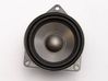 Rear door speaker 9144975