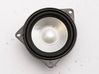 Front door speaker 6930903