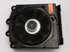 Subwoofer speaker 6919357