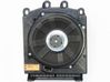 Subwoofer speaker 9143134