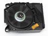 Subwoofer speaker 9143135