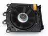Subwoofer speaker 9143133