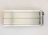 Sound amplifier 9170386