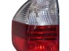 Luz trasera/de freno 7162209