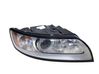 Headlight/headlamp 6820