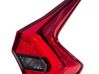 Rear/tail lights 34639