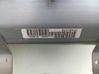 Panel de instrumentos MR532854