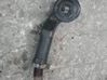 Steering rack 5M513200JK